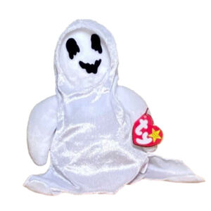 Sheets Beanie Baby Ty